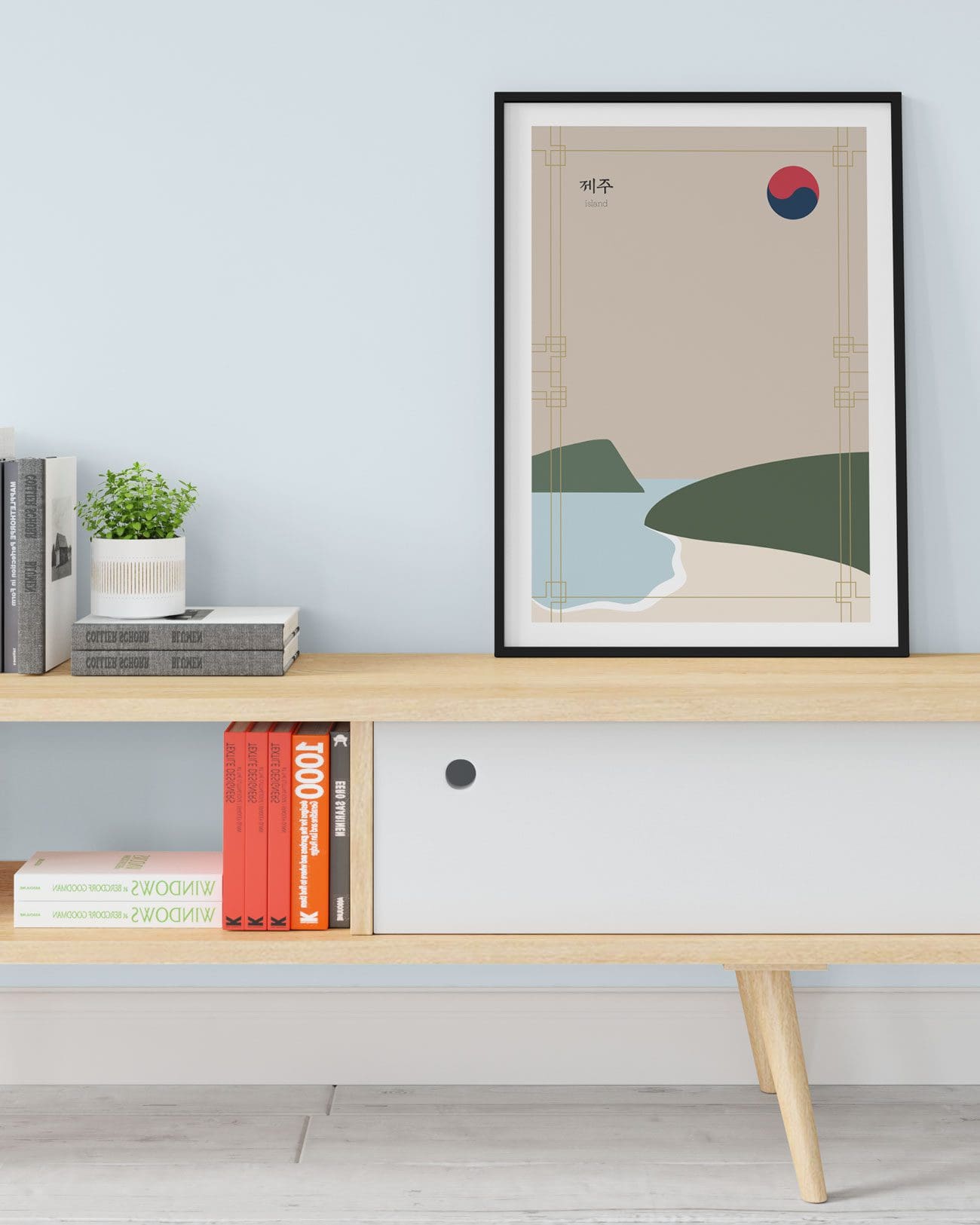 Interior_Mockup_Seoul_Jeju3_45