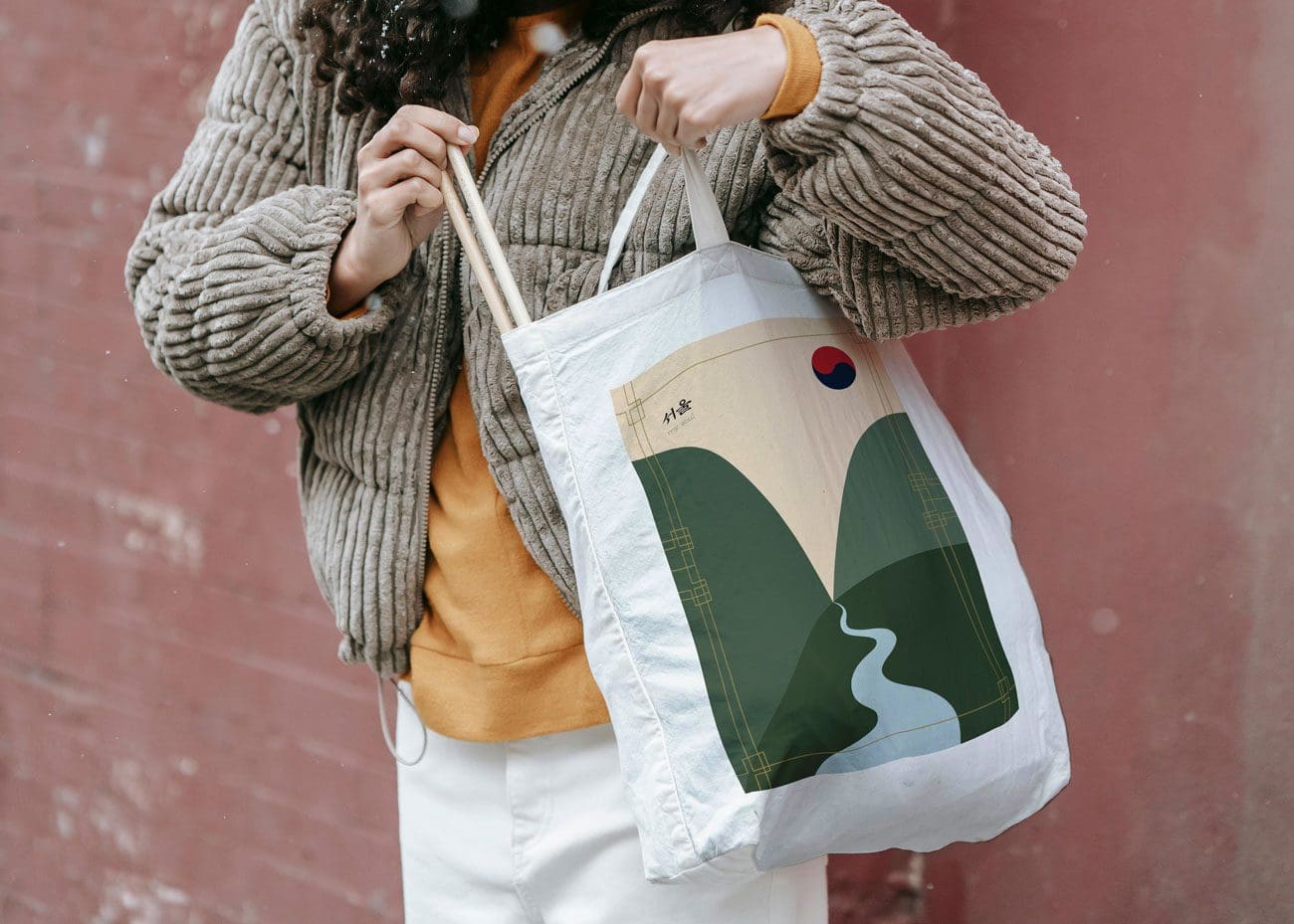 mockup_accessory_seoul_57