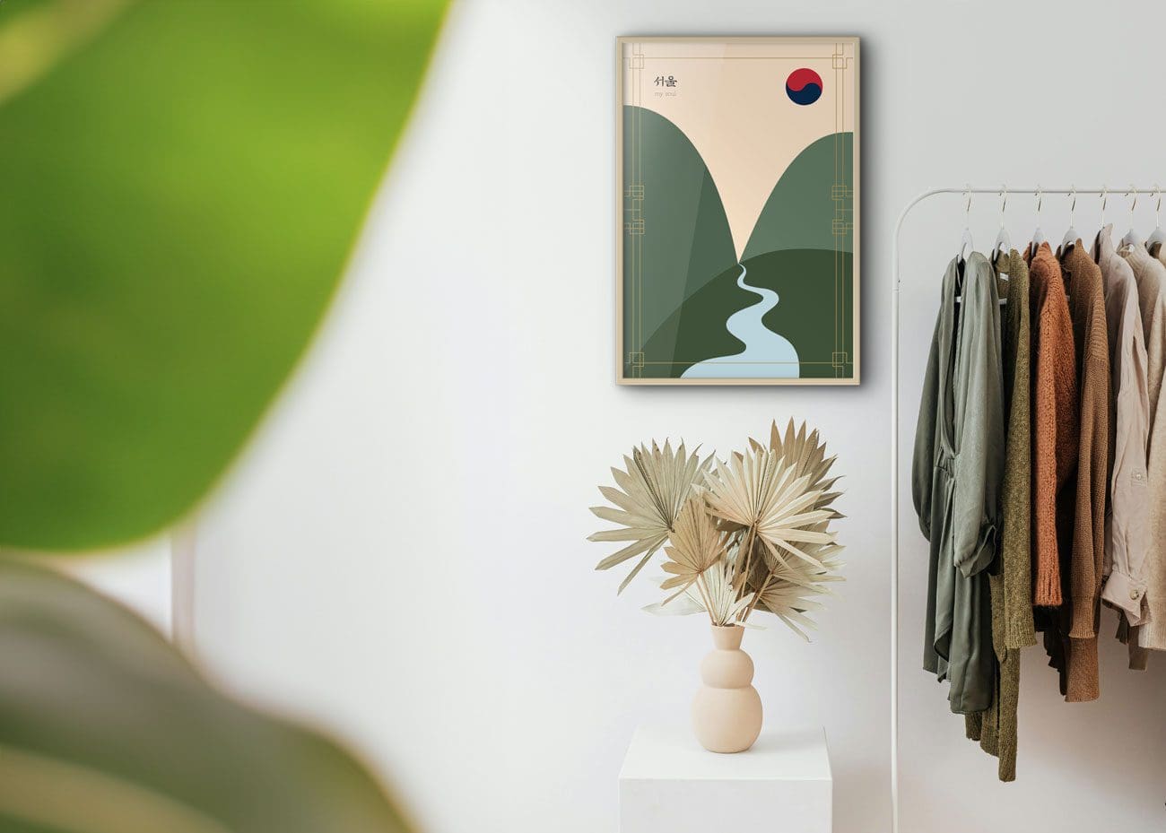 mockup_clothing_seoul2_57