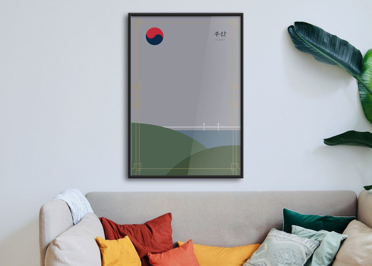 mockup_interior_Seoul_Busan2_57