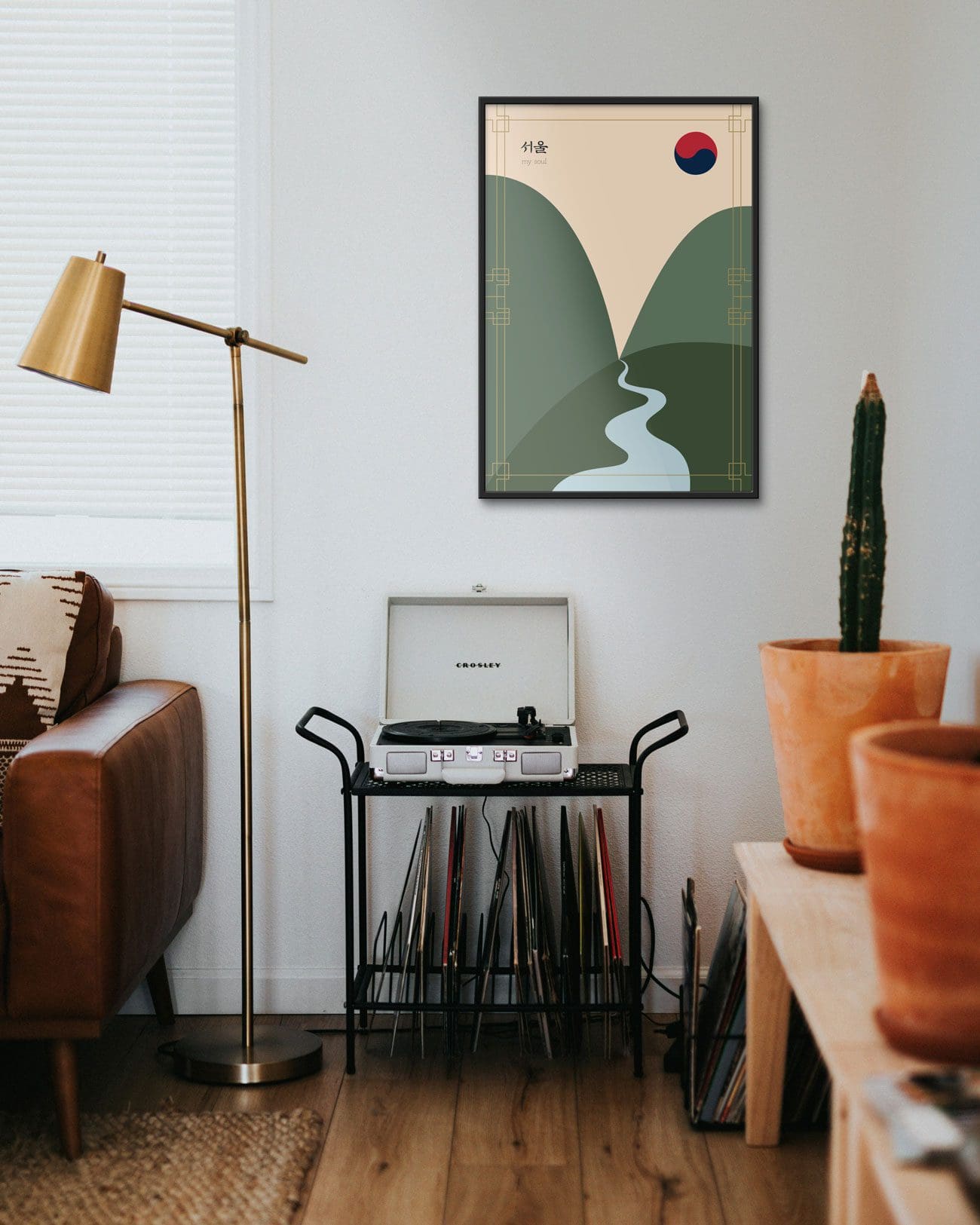 mockup_interior_Seoul_Seoul1_45