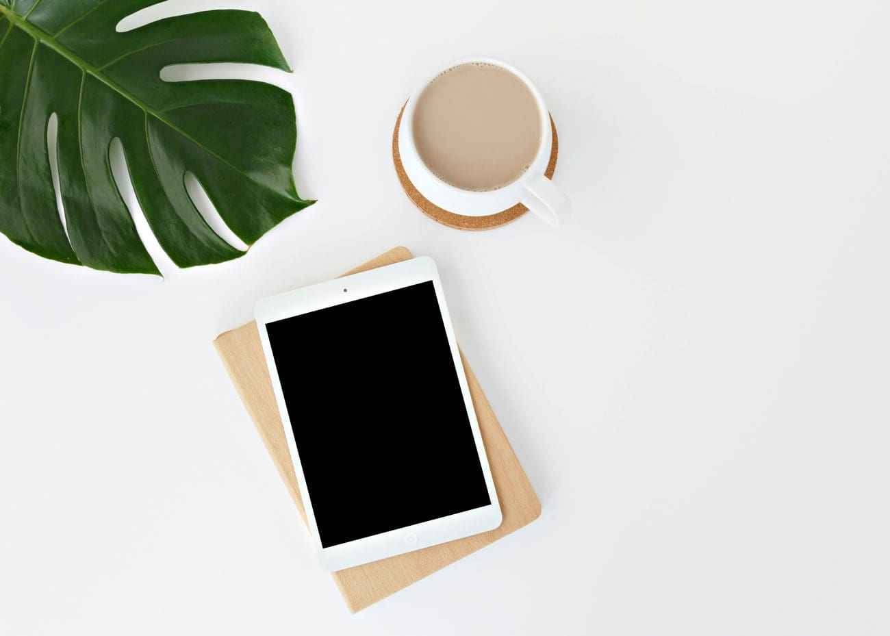 Brushstroke_accessory