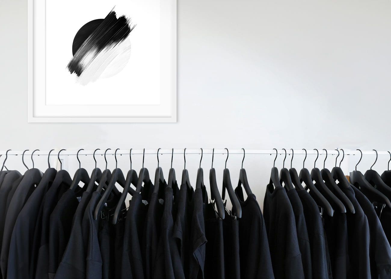 brushstroke_clothing