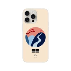 00796b49-b65c-46da-9131-d44f5b4c098c