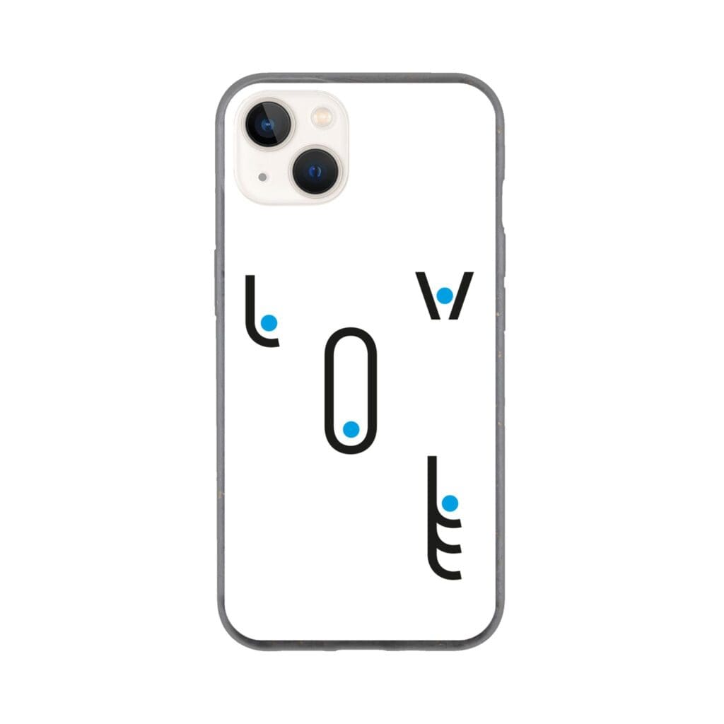 AA Contest love W Bio cover