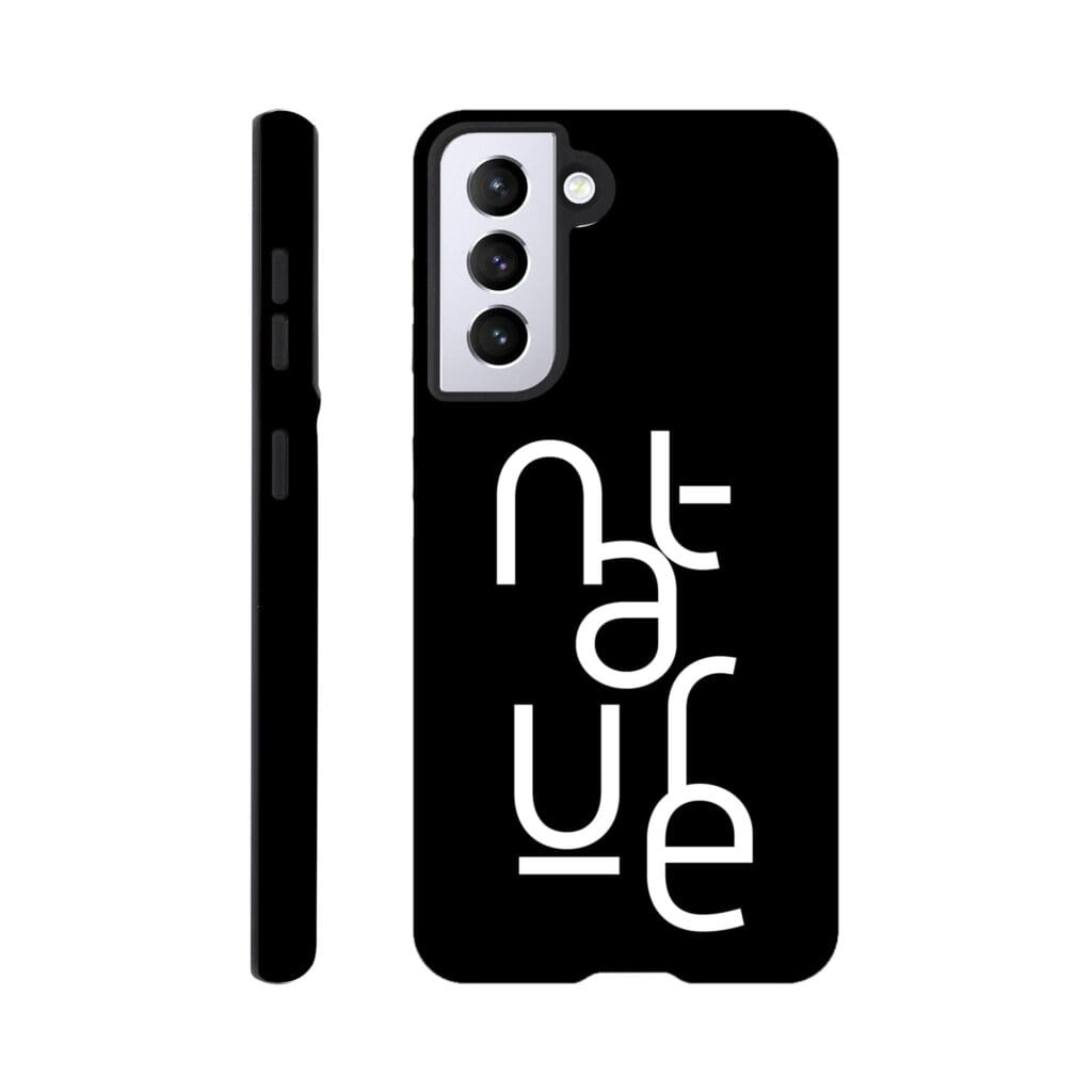 AA Contest nature B Tough cover