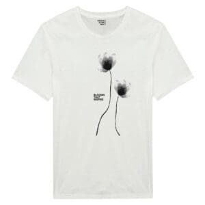 0b2805cd-5adb-4f14-9036-47b2d6aba1a6