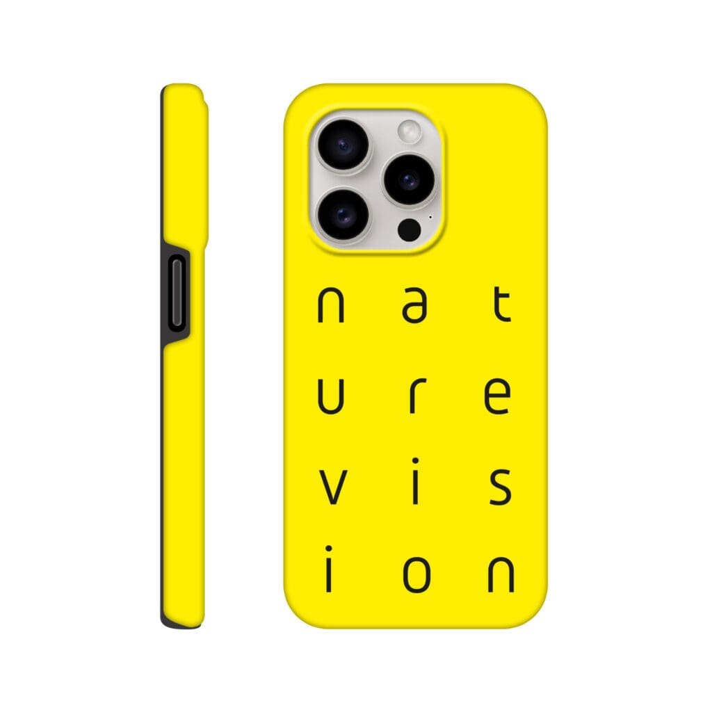 AA Contest visión Y cubierta resistente