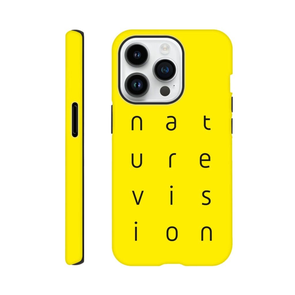 AA Contest visión Y cubierta resistente