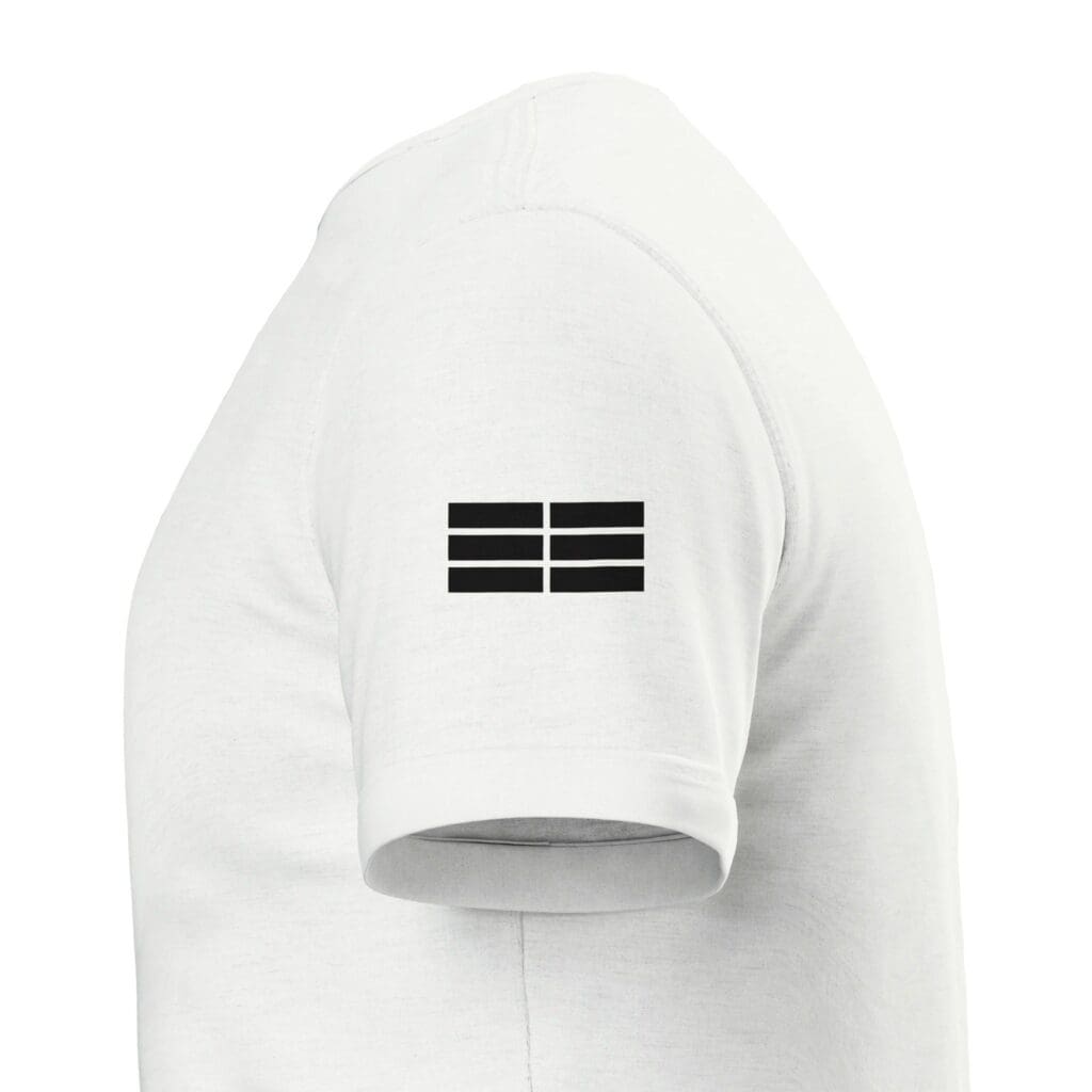 Elements earth T-shirt classic