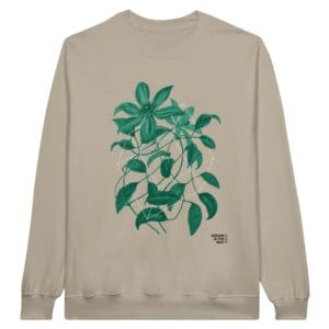 3260fc80-d56d-48b3-b97e-9491a3dab02d