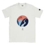 Elements earth T-shirt classic