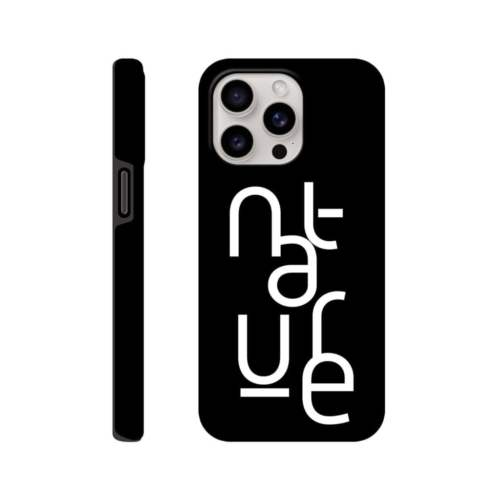 AA Contest nature B Tough cover