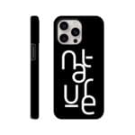 AA Contest nature B Tough cover