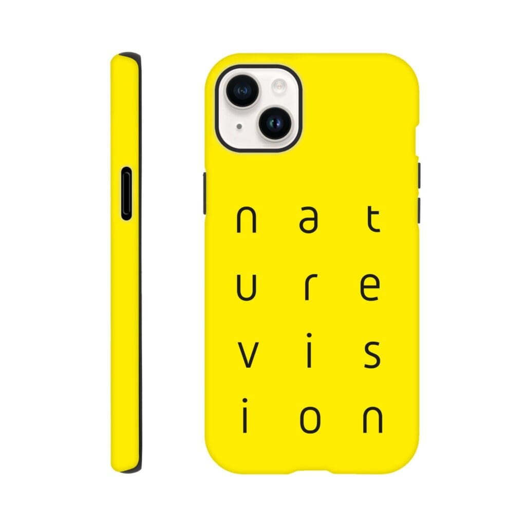 AA Contest visión Y cubierta resistente