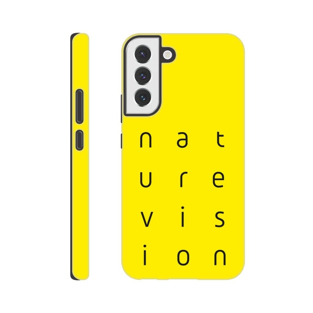 AA Contest visión Y cubierta resistente