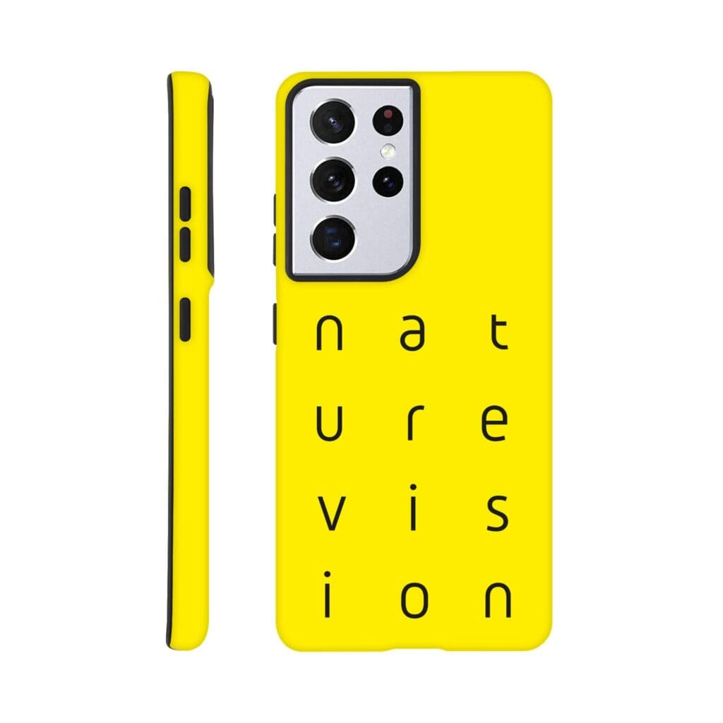 AA Contest visión Y cubierta resistente