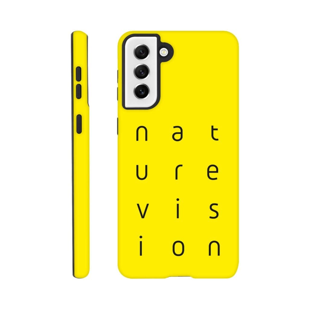 AA Contest visión Y cubierta resistente