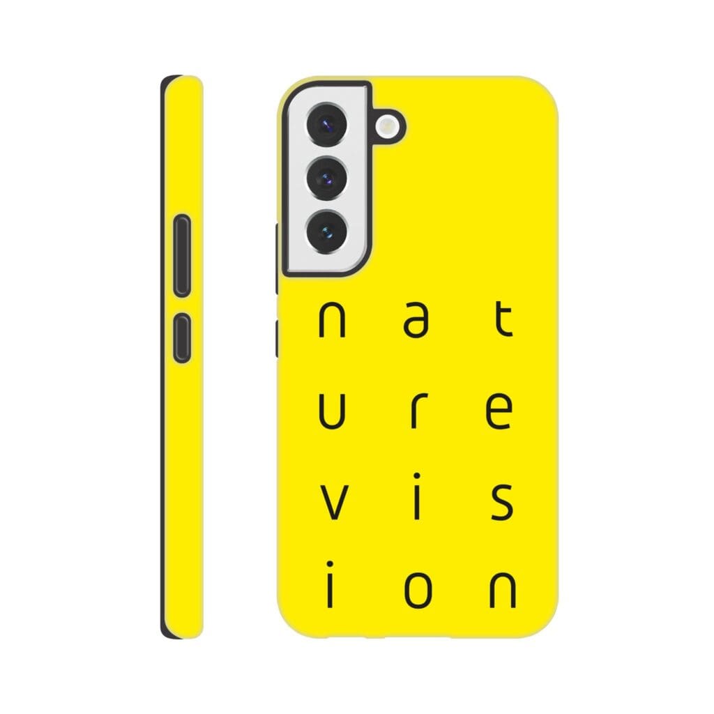 AA Contest visión Y cubierta resistente