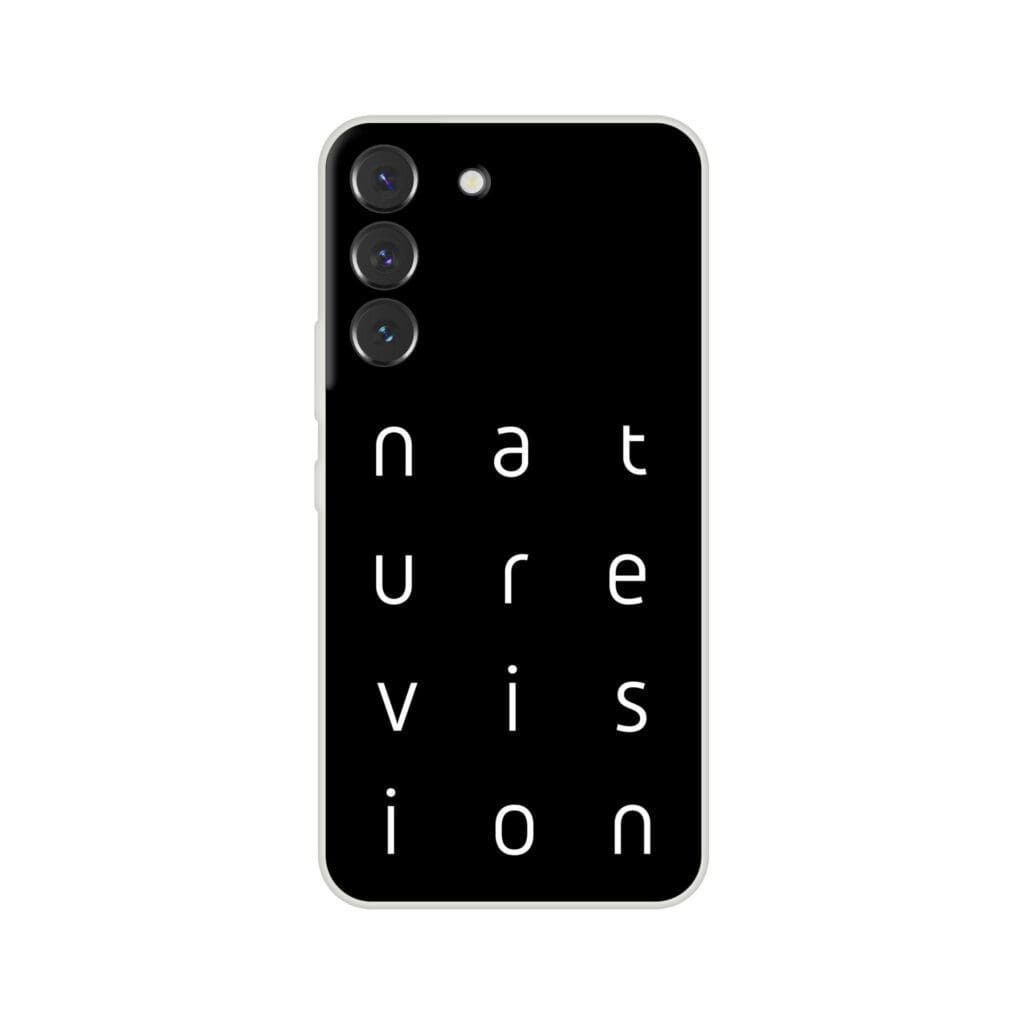 AA Contest Funda flexible Vision B