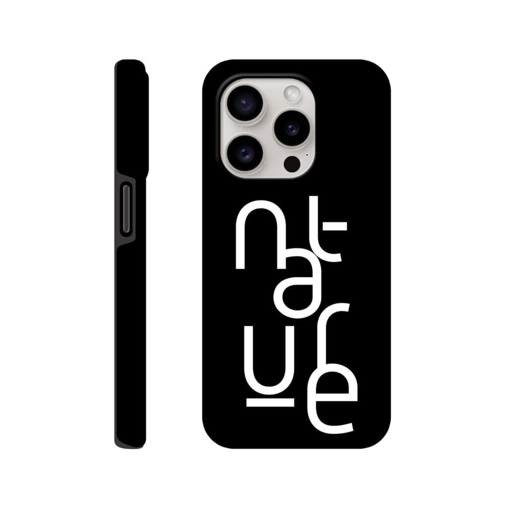 AA Contest nature B Tough cover