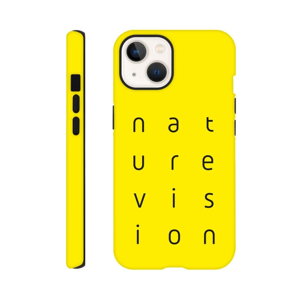 AA Contest visión Y cubierta resistente