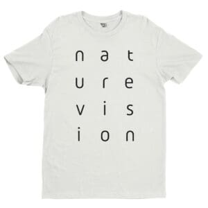 63bbab80-93c7-41bc-8454-6f19881f189b