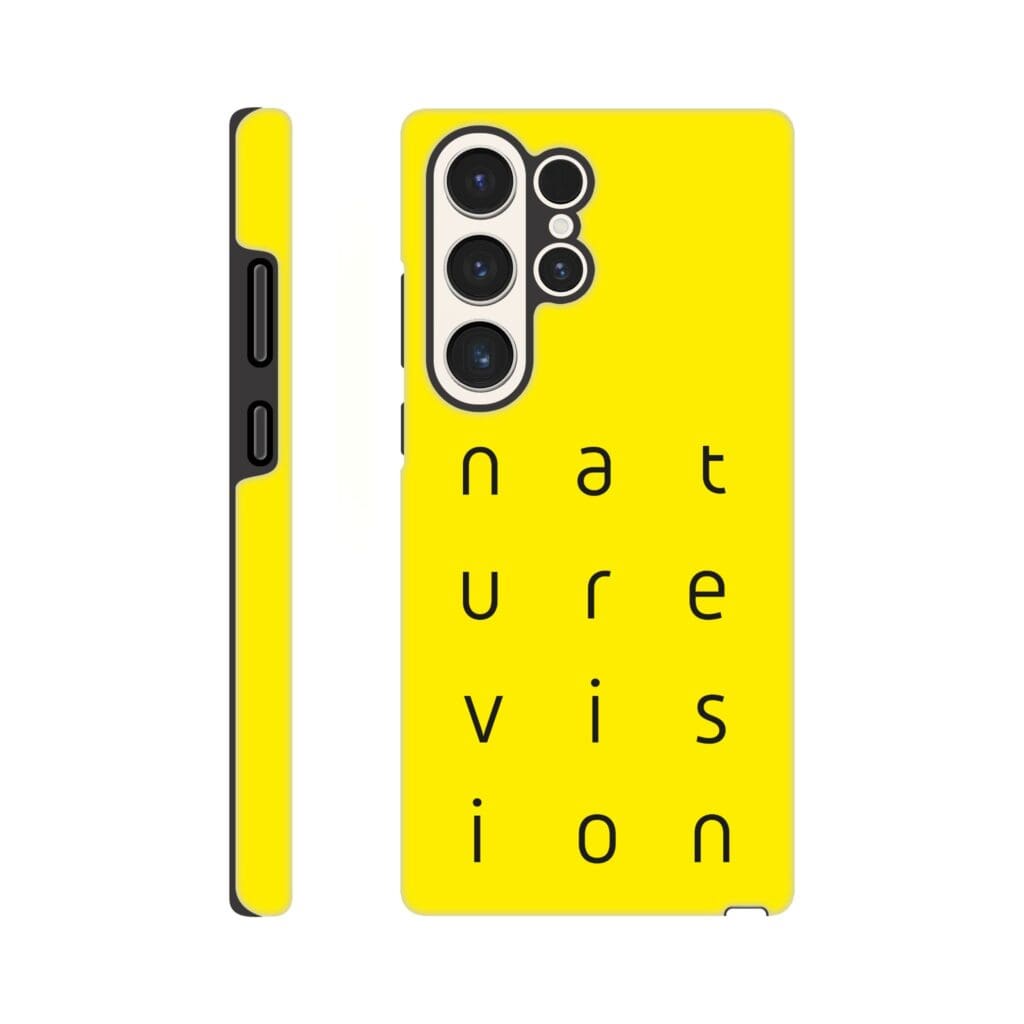 AA Contest visión Y cubierta resistente