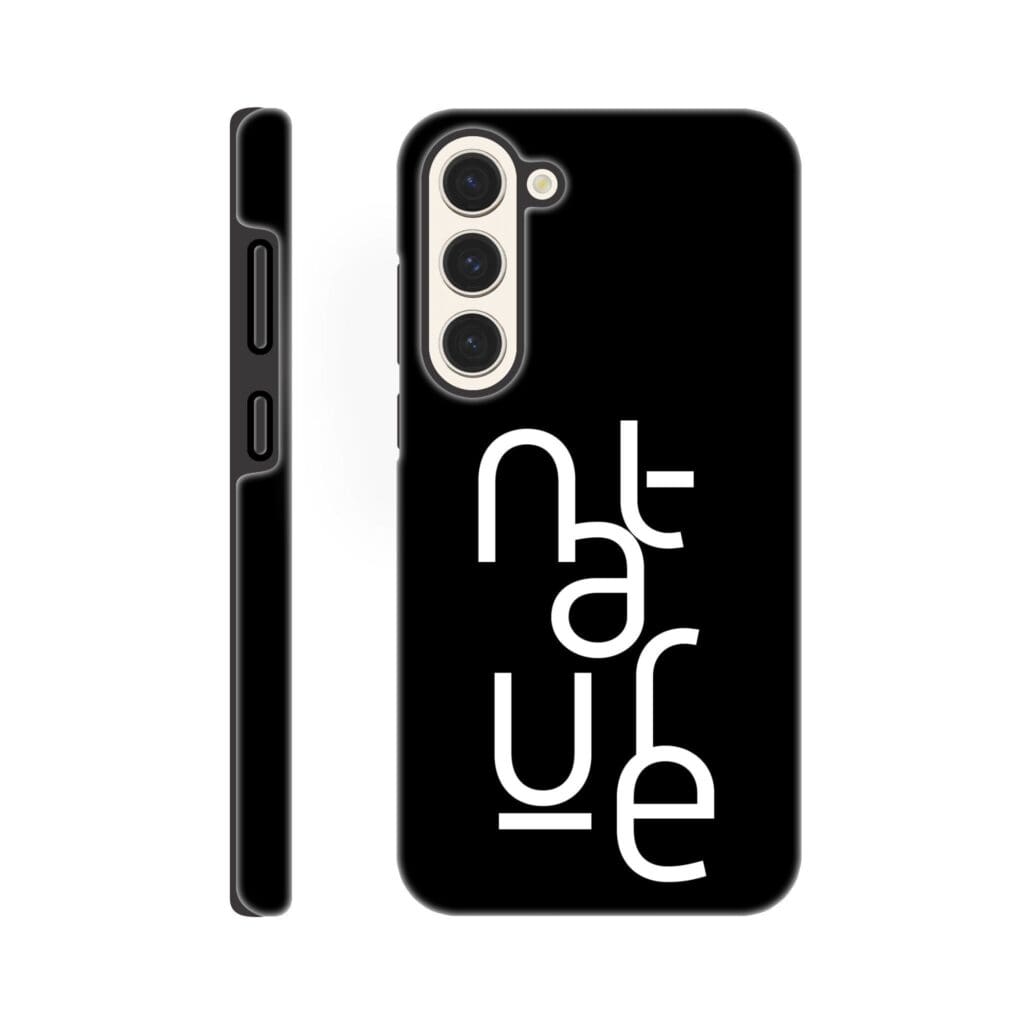 AA Contest nature B Tough cover