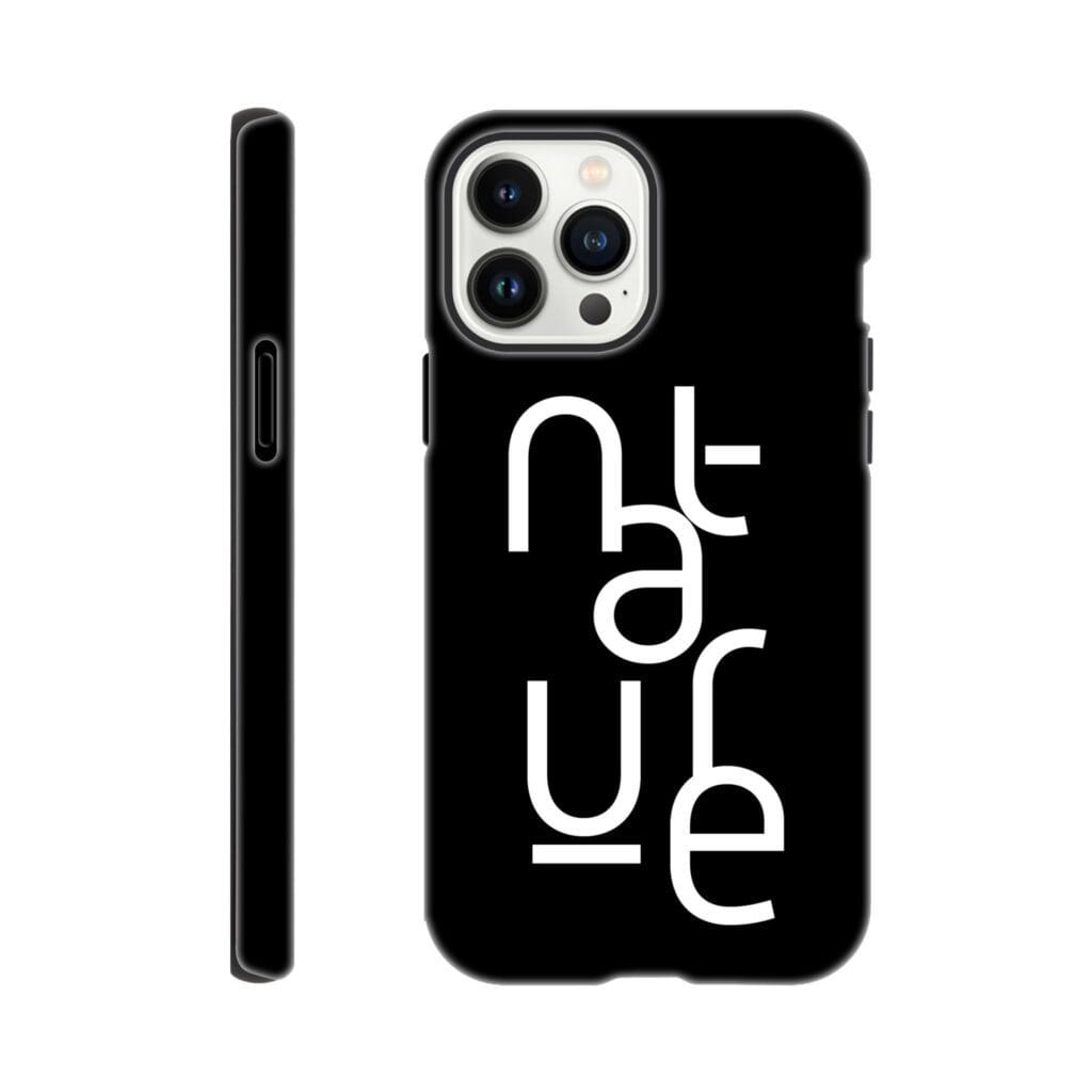 AA Contest nature B Tough cover