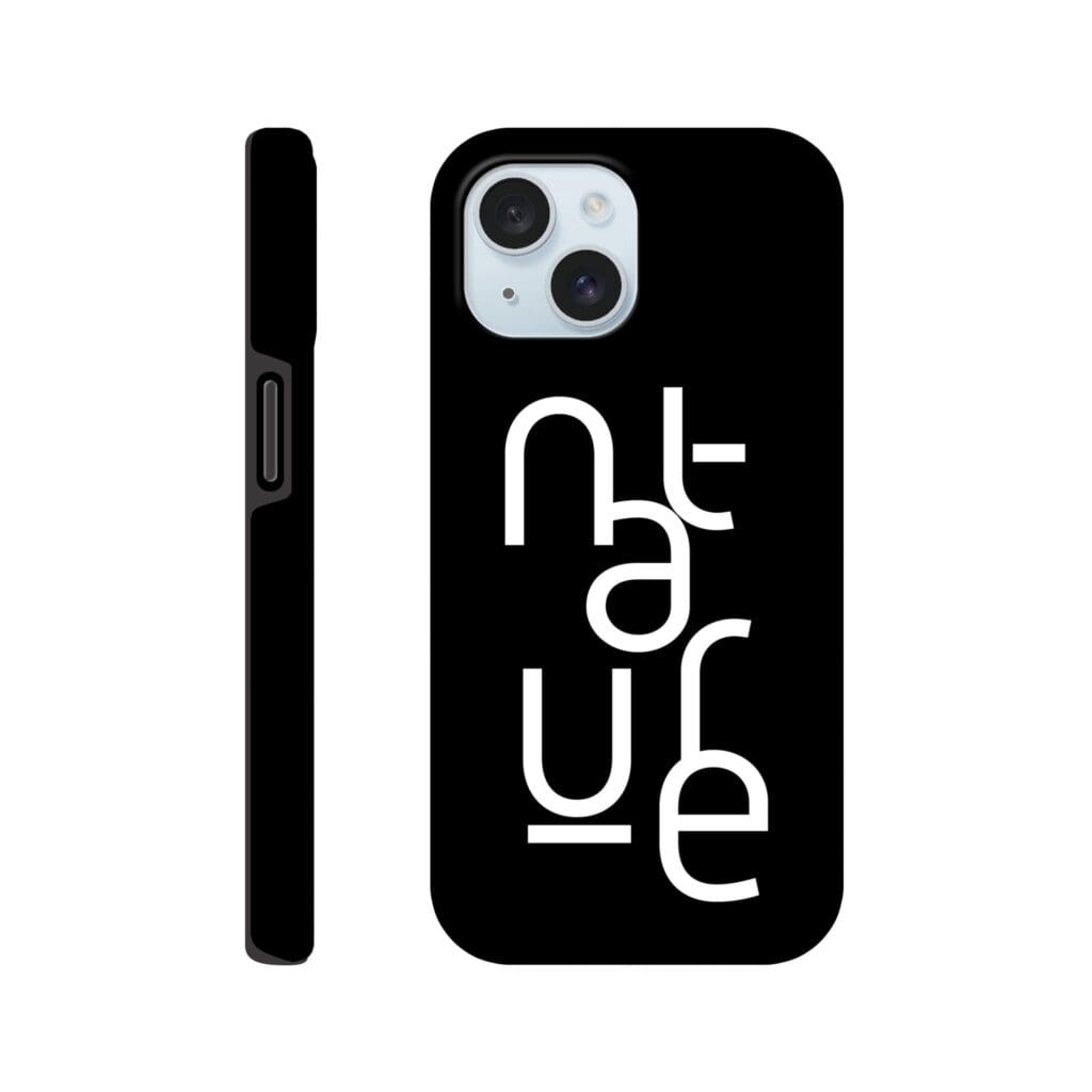 AA Contest nature B Tough cover