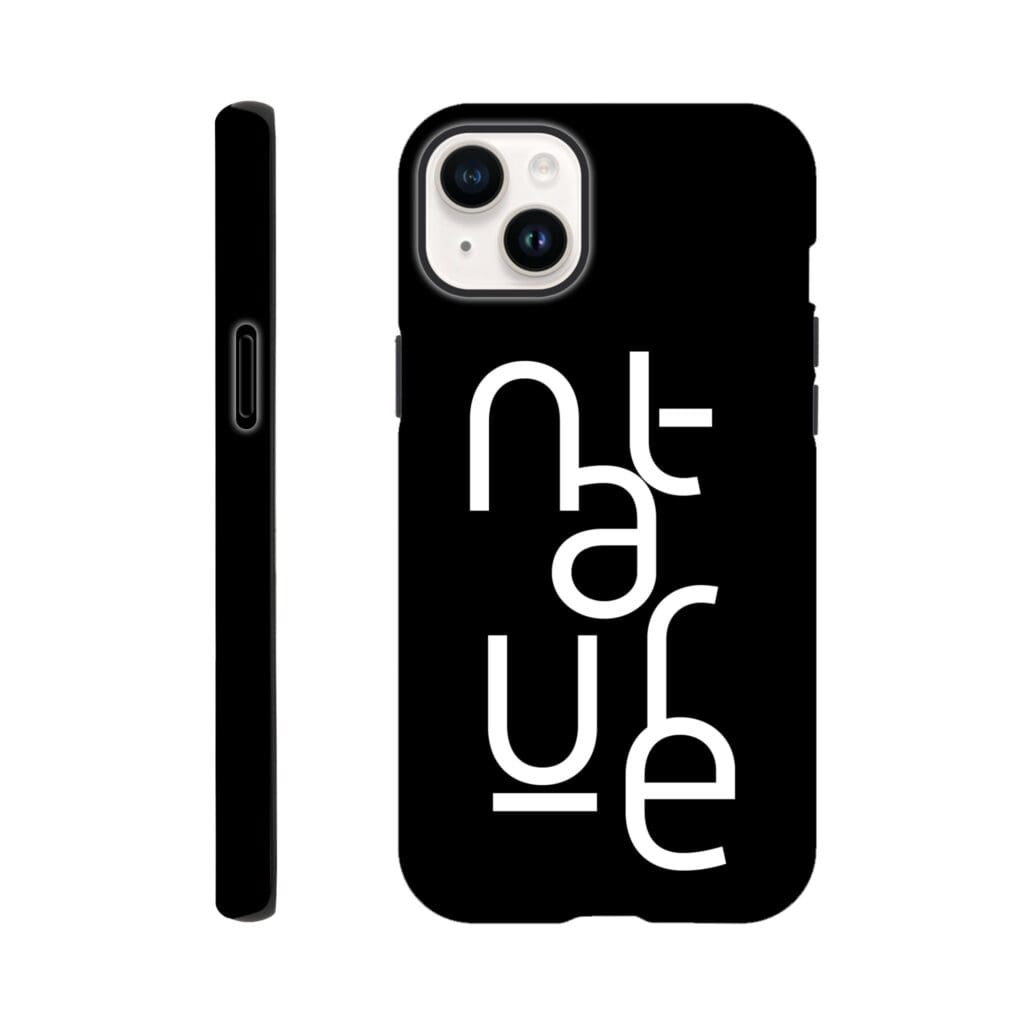 AA Contest nature B Tough cover