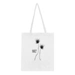 Blooming 2 Shoppara clasico