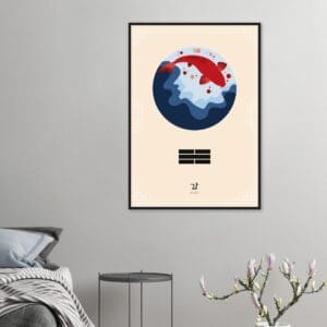 83300631-00b3-48a7-b4a7-3c2e7c47b8b9