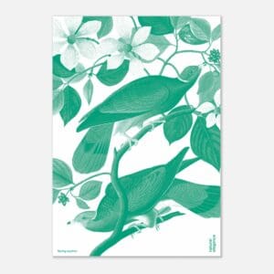 8654d264-3ab0-4175-baa0-dba630ec666e