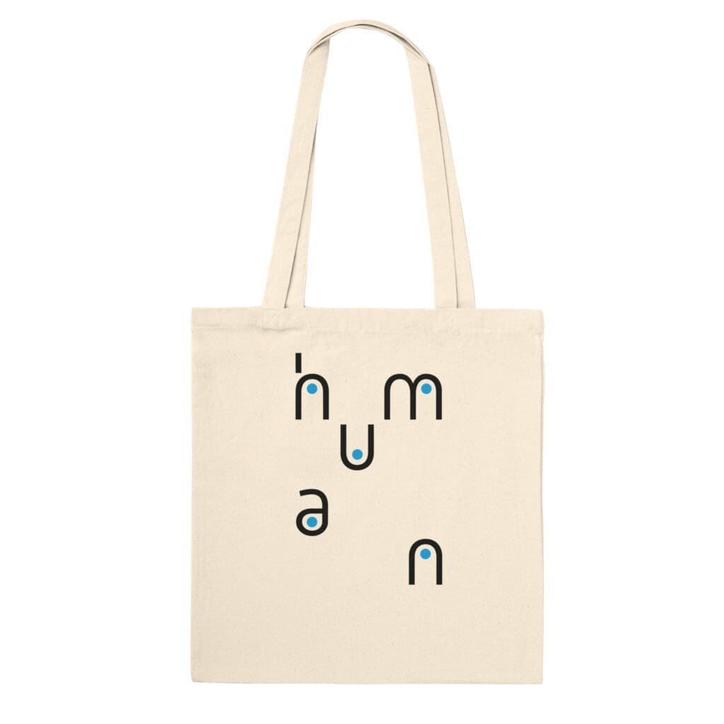 AA Contest humano Shoppara prima