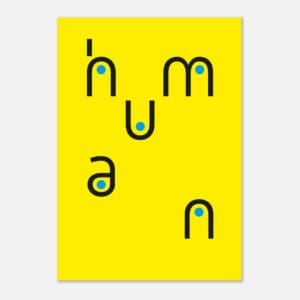 8a826c85-a2fd-4af0-b198-a1221c78de6d