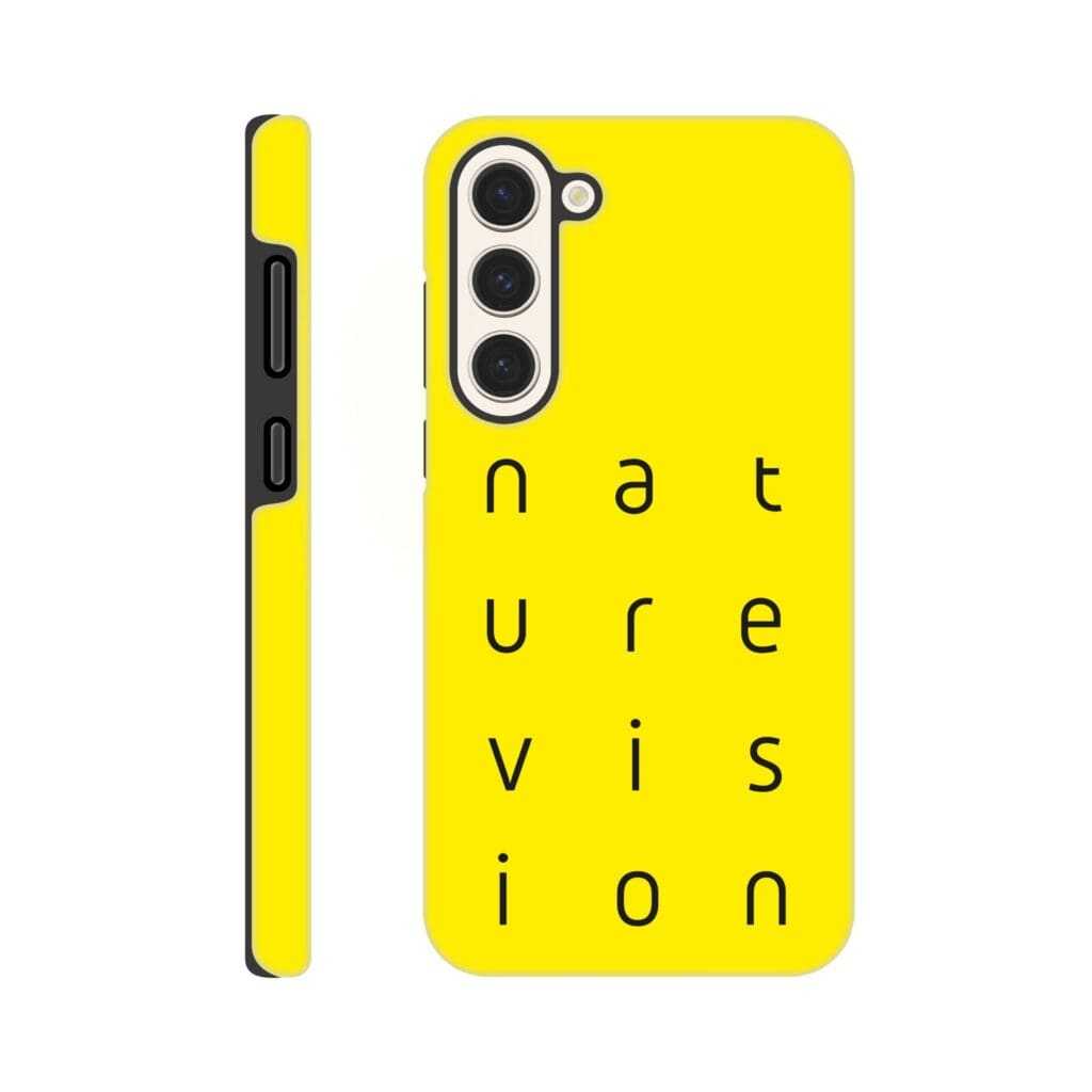 AA Contest visión Y cubierta resistente