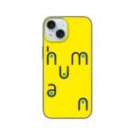 AA Contest human Y Bio cover