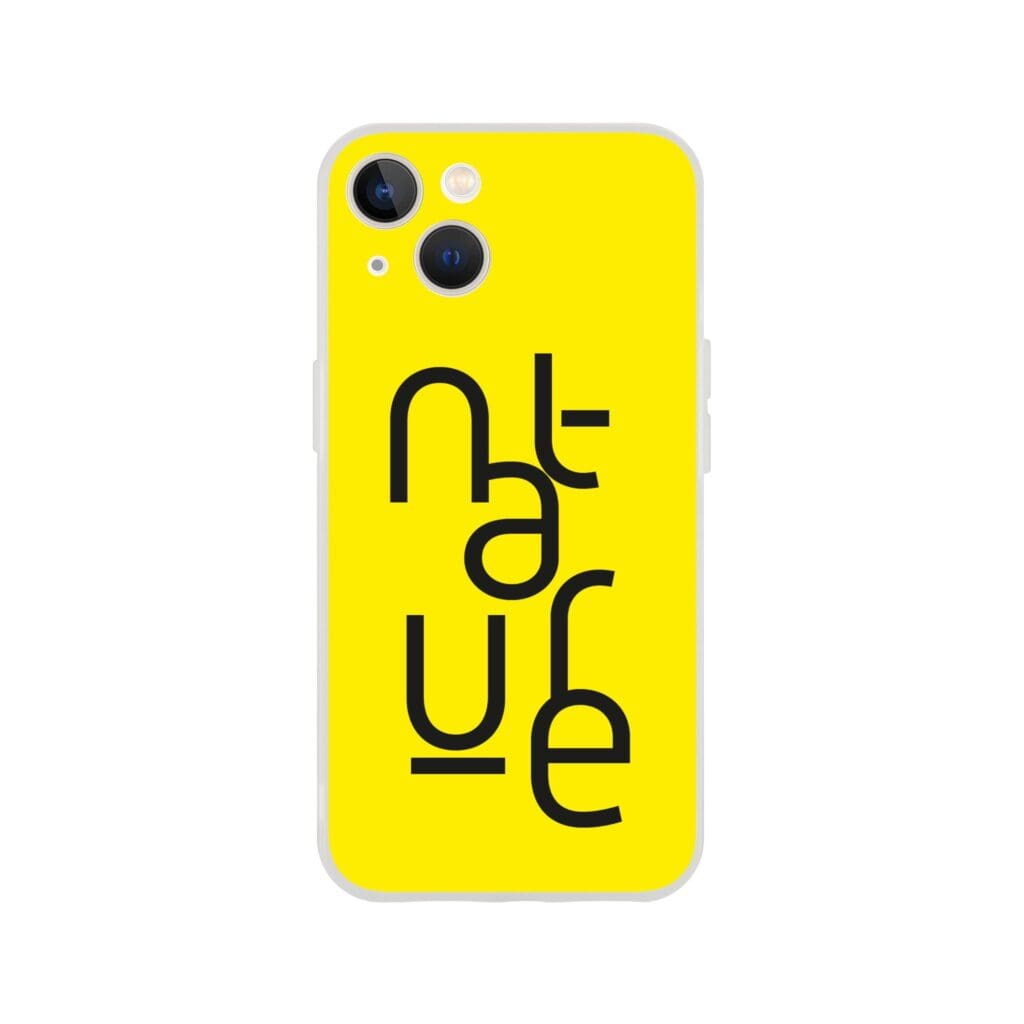 AA Contest nature Y Flexi cover