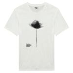 Blooming 1 T-shirt classic