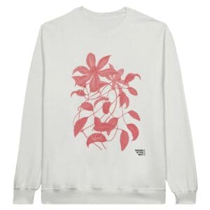 a3e1b7bb-3689-4f74-9f3d-9ce748ddec61