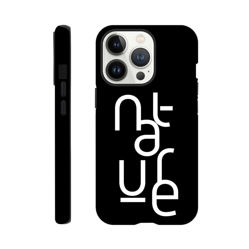 AA Contest nature B Tough cover