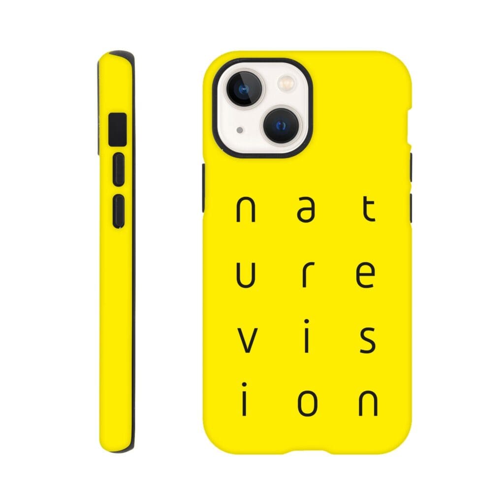 AA Contest visión Y cubierta resistente