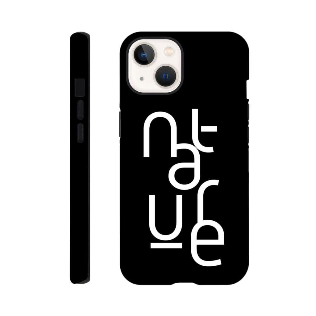 AA Contest nature B Tough cover