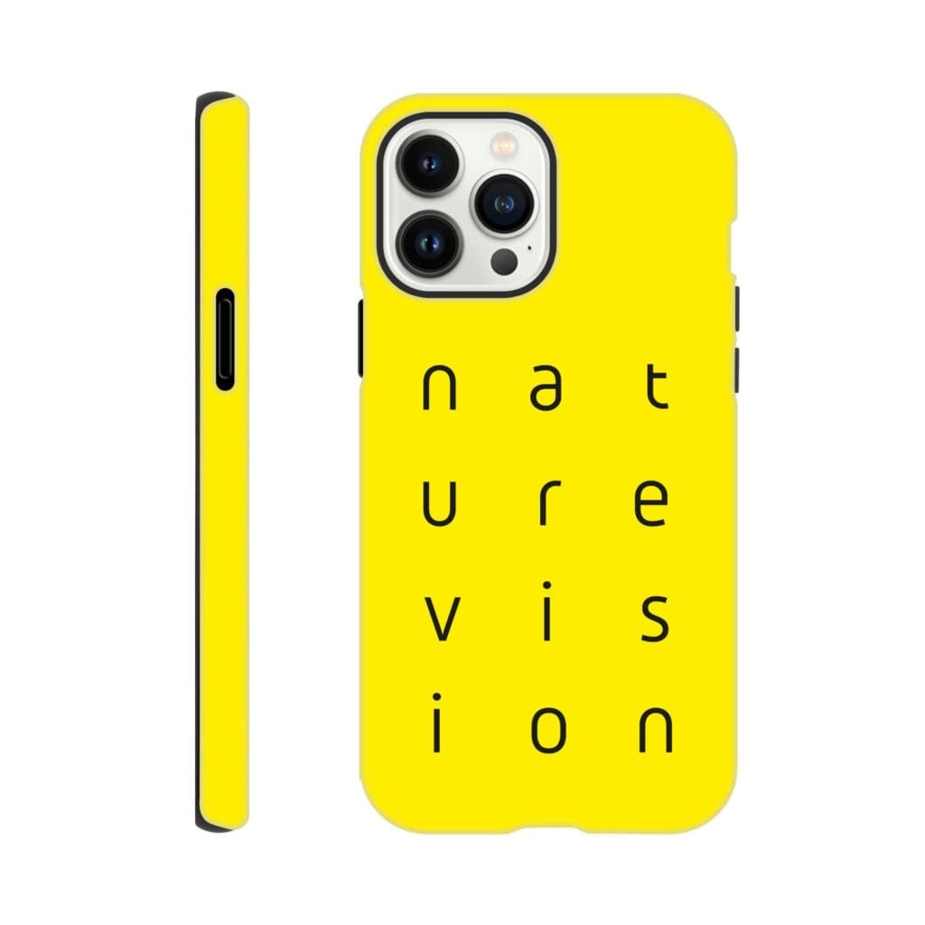 AA Contest visión Y cubierta resistente