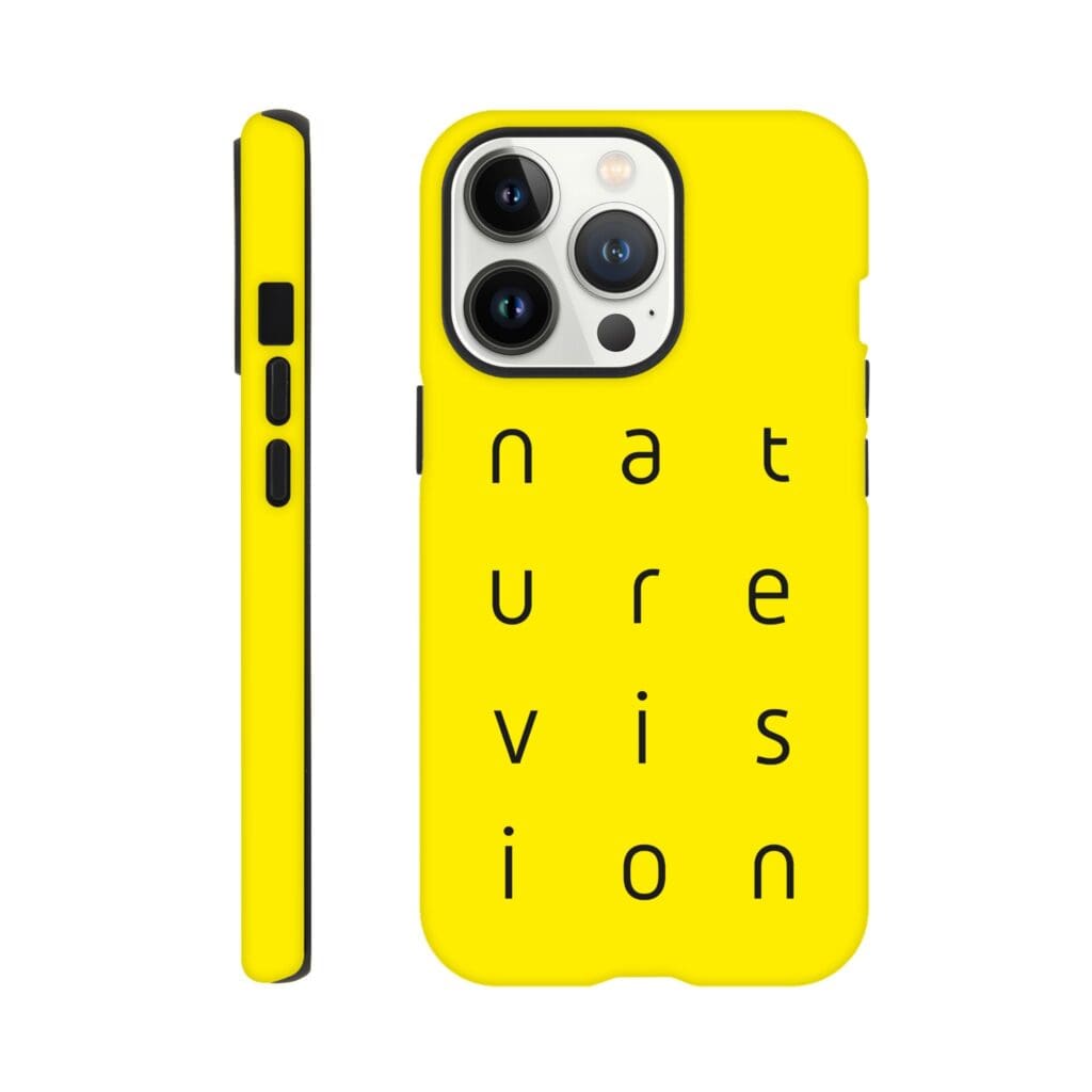 AA Contest visión Y cubierta resistente