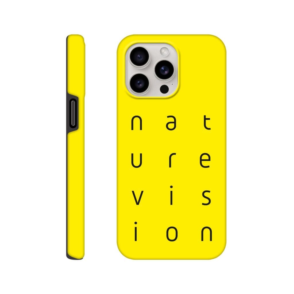 AA Contest visión Y cubierta resistente