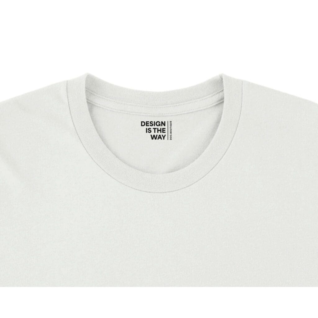 Blooming 3 camiseta premium