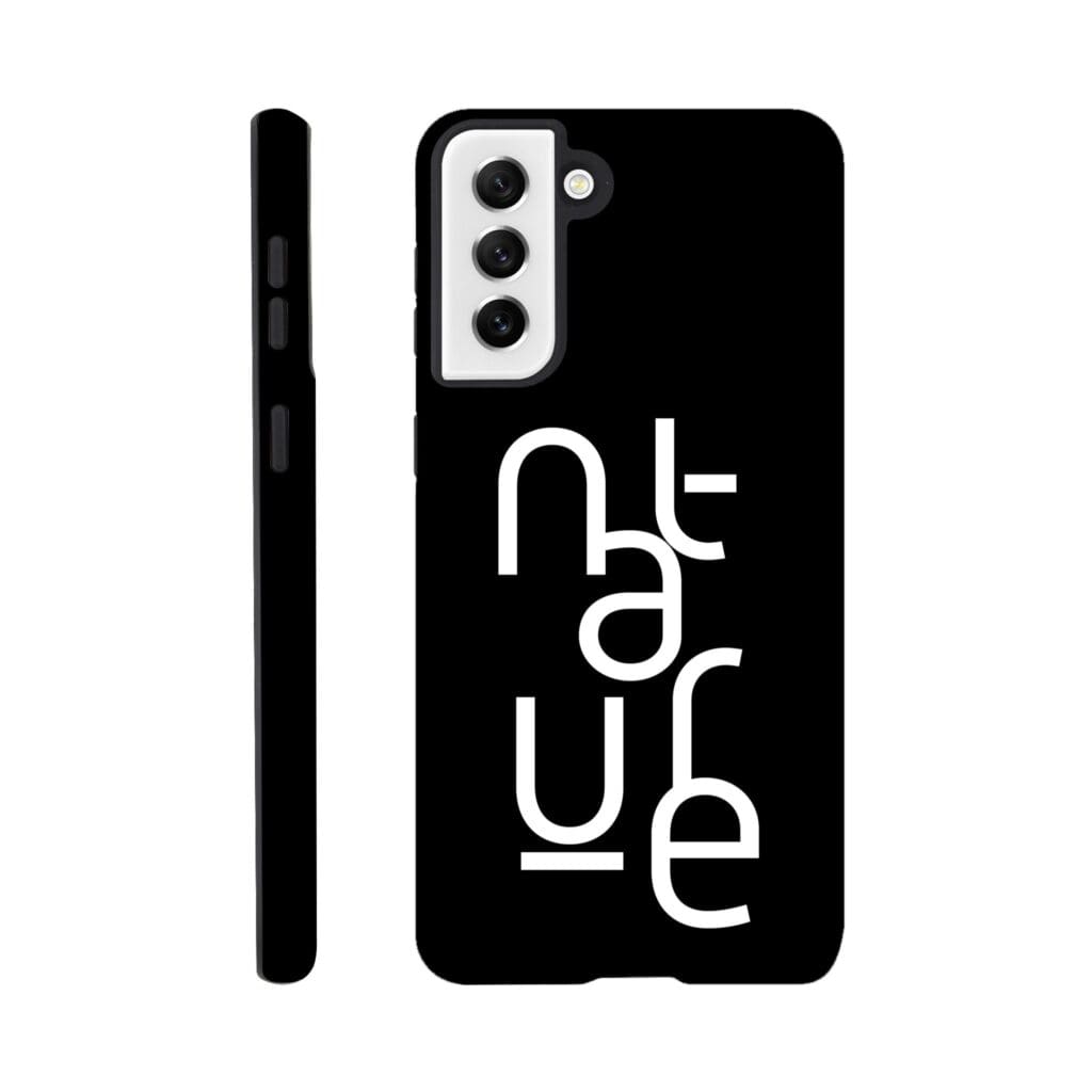 AA Contest nature B Tough cover